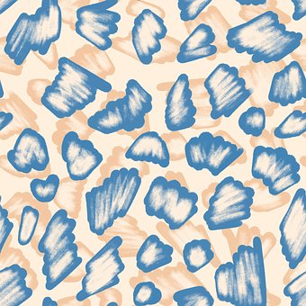 Free Painting Drawing illustration and picture