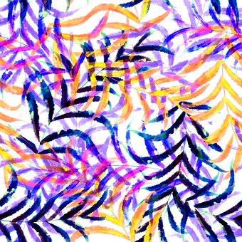 Free Art Textile illustration and picture