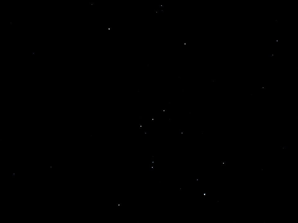 zodiac-sign-orion-stars-celestial-free-photo-on-pixabay-pixabay