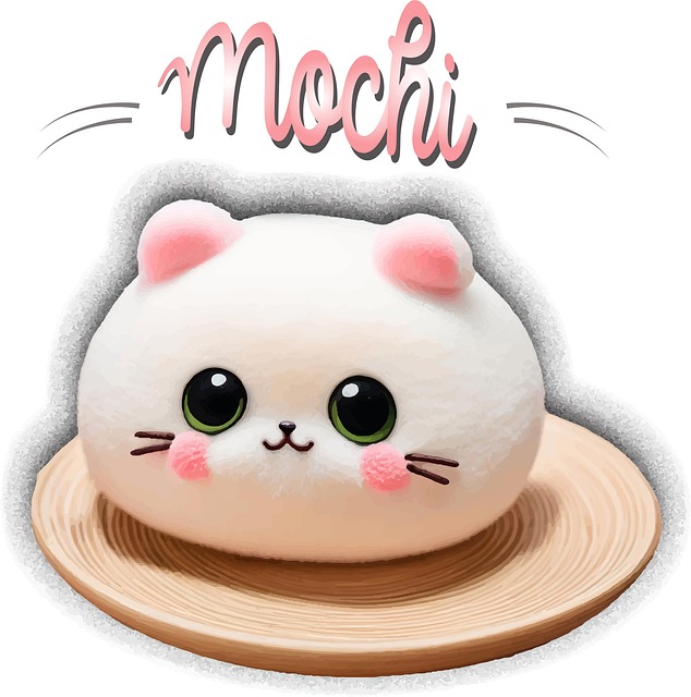 Free Toy Pink illustration and picture