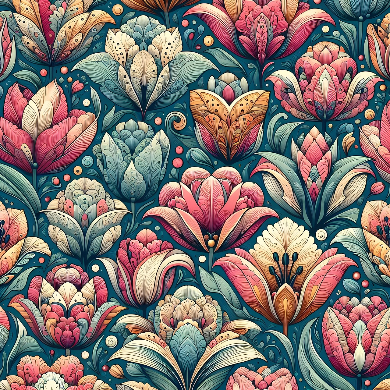 Fabelhafte Knstliche Blumen Kik Bild