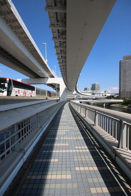 Free Japan Tokyo photo and picture