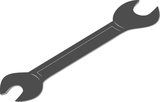 Segurança, Ferramenta, Emprego, Mecânico