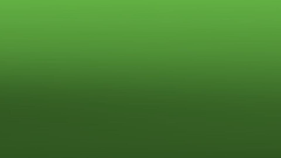 Background Image - Kostenloses Bild auf Pixabay - Pixabay