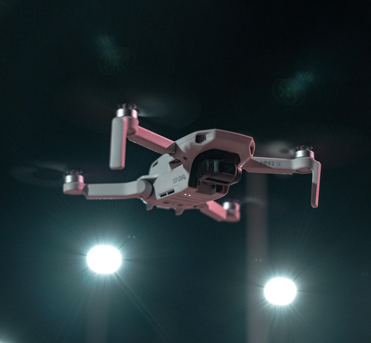 Drone Camera Uav Free photo on Pixabay Pixabay