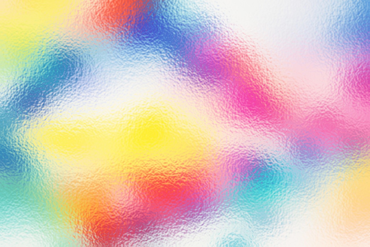 Abstracte Achtergrond - Gratis afbeelding op Pixabay - Pixabay