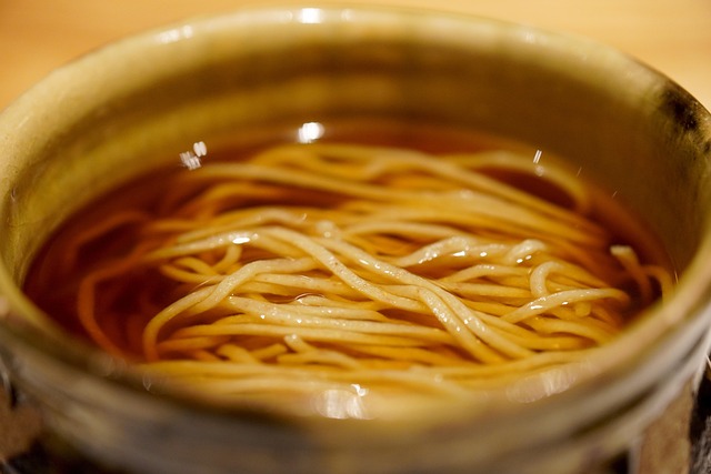 Free Japanese Meal Japanese Food photo and picture