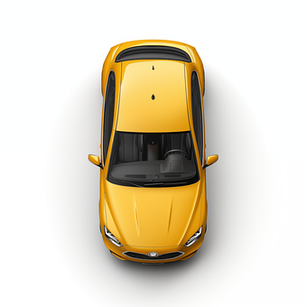 Free Ai Generated Automobile illustration and picture