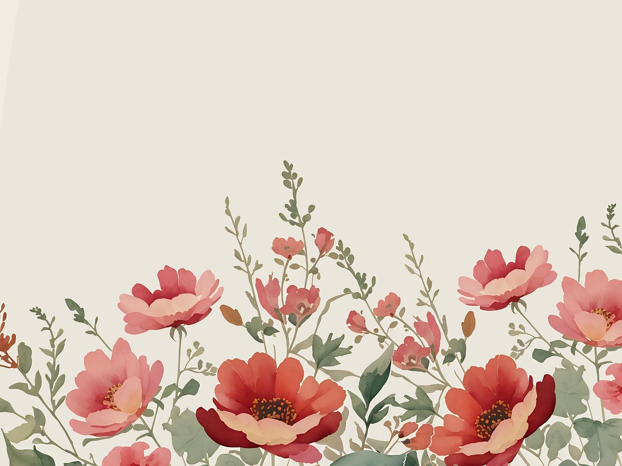 Ai产生的 花朵 花的 - Pixabay上的免费图片 - Pixabay