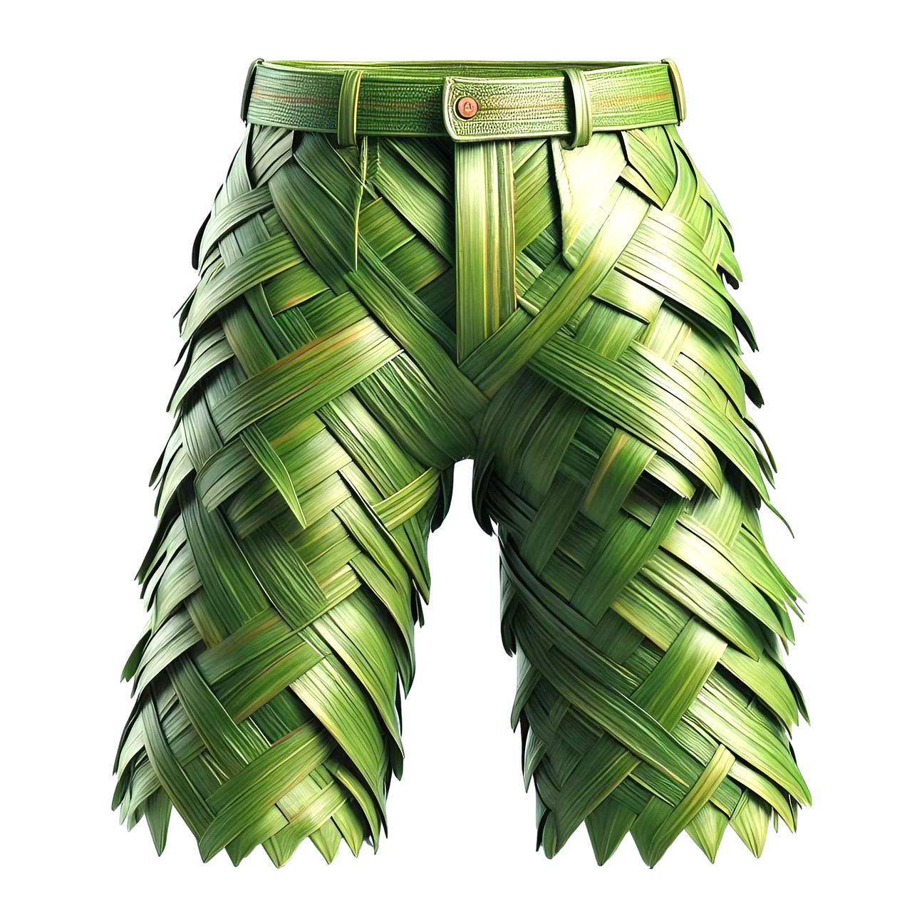 Download Trousers bing Craft RoyaltyFree Stock Illustration Image