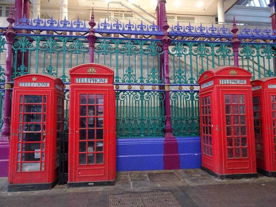 Phone Booth English England Free Photo On Pixabay Pixabay phone-booth-english-england-free-photo-on-pixabay-pixabay