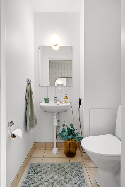 Bathroom Interior Design House - Free photo on Pixabay - Pixabay