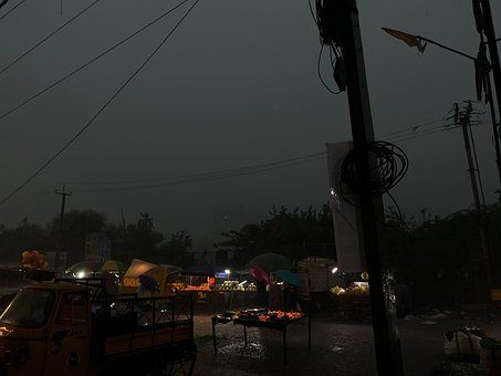 Free Vegetables Market Market photo and picture