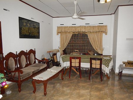 Free Hotel In Sri Lanka Old Furniture photo and picture
