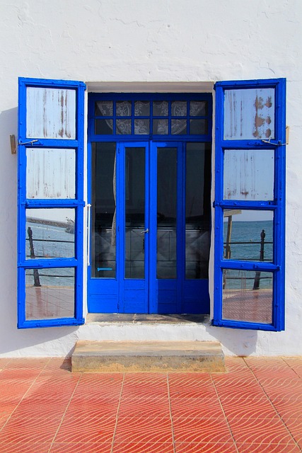 Free Mediterranean Ibiza photo and picture