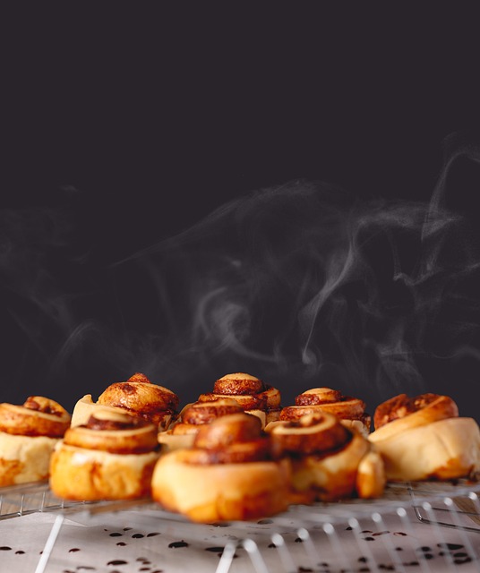 Free Bread Bake photo and picture