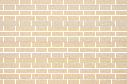 Free Brick Wall illustration and picture