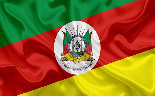 Free Rs Rio Grande Do Sul photo and picture