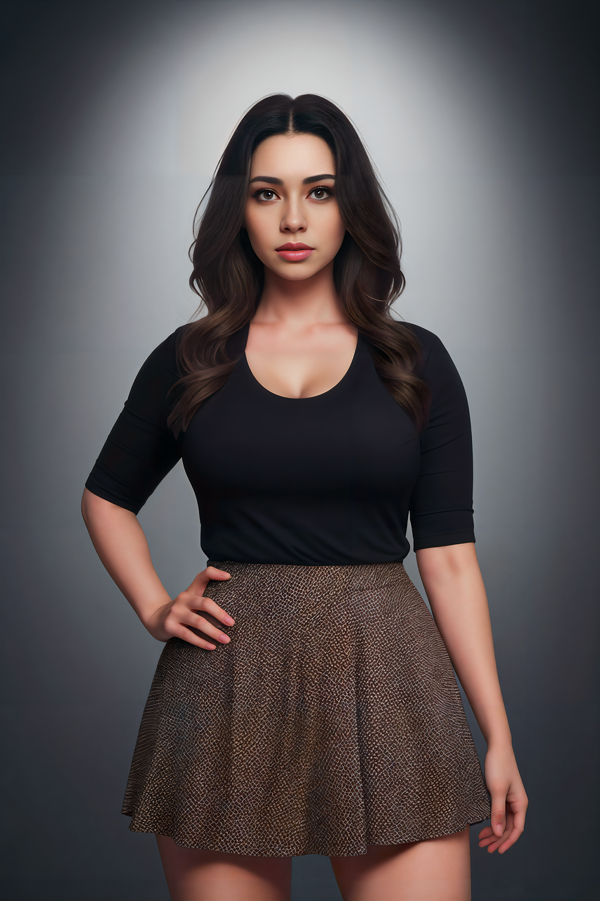100 000 Free Girl In A Mini Skirt Mini Skirt Images Pixabay 100 000 Free Girl In A Mini Skirt Mini Skirt Images Pixabay