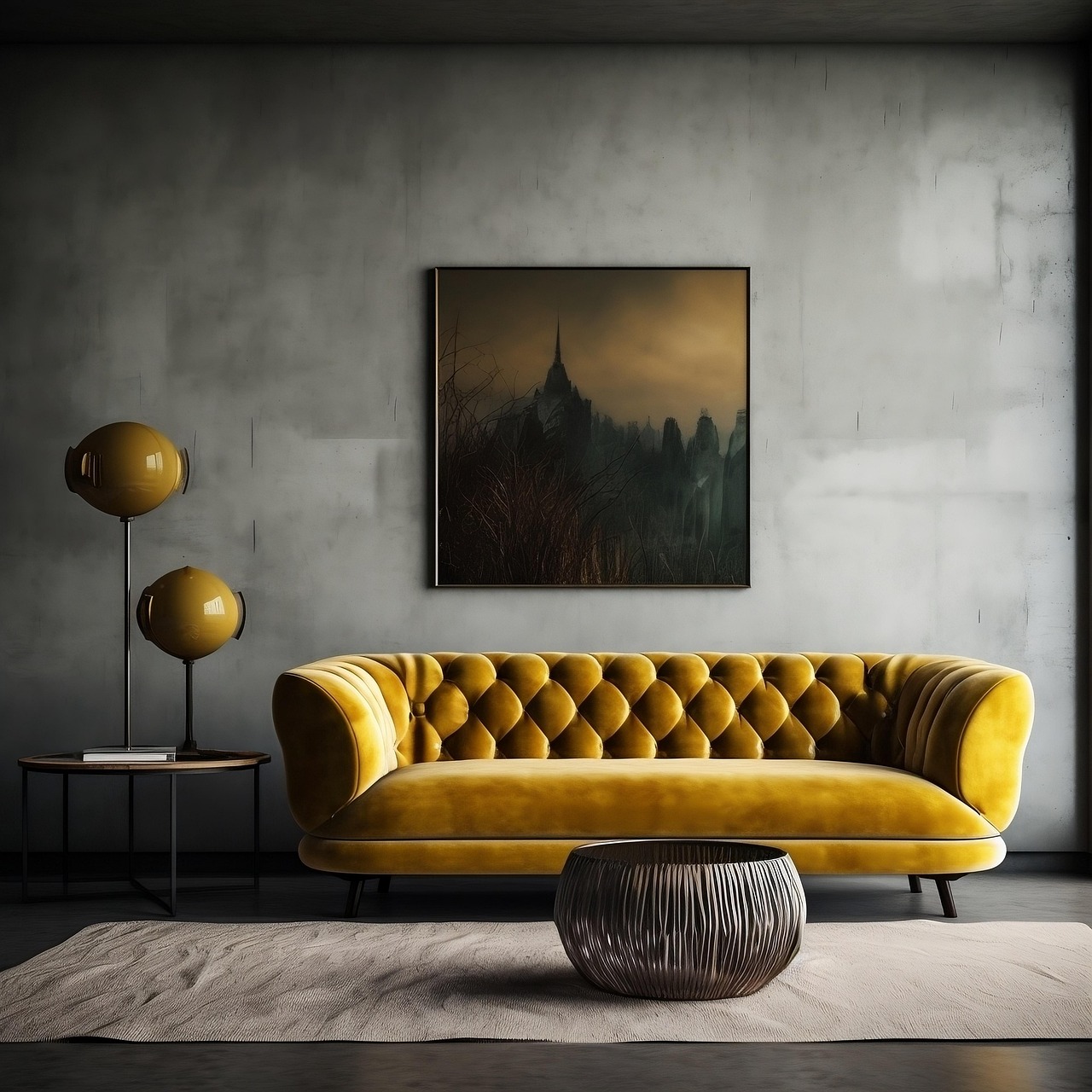 内部的 沙发 家具 - Pixabay上的免费照片 - Pixabay