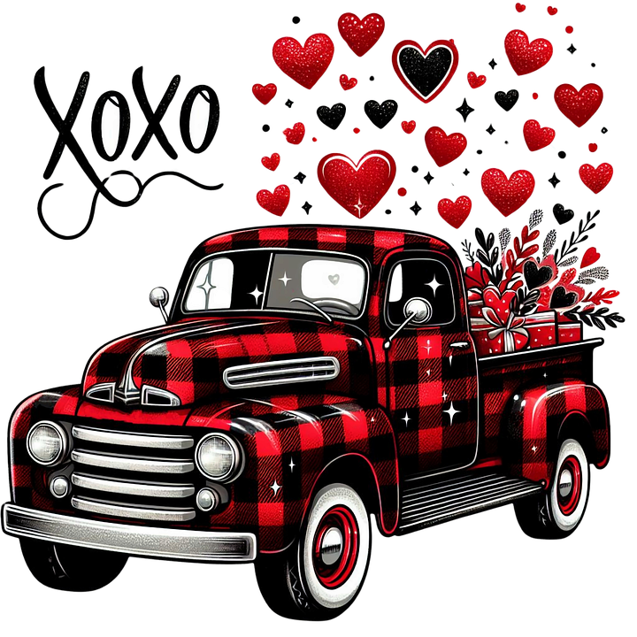 download-valentine-s-illustration-romantic-graphics-heart-designs