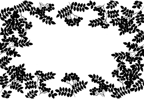 Závod, Bobule, Hranica, Ovocie