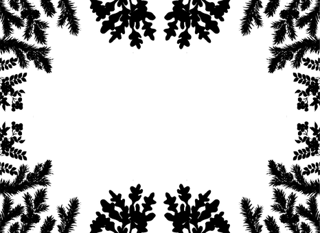 Závod, Bobule, Hranica, Ovocie