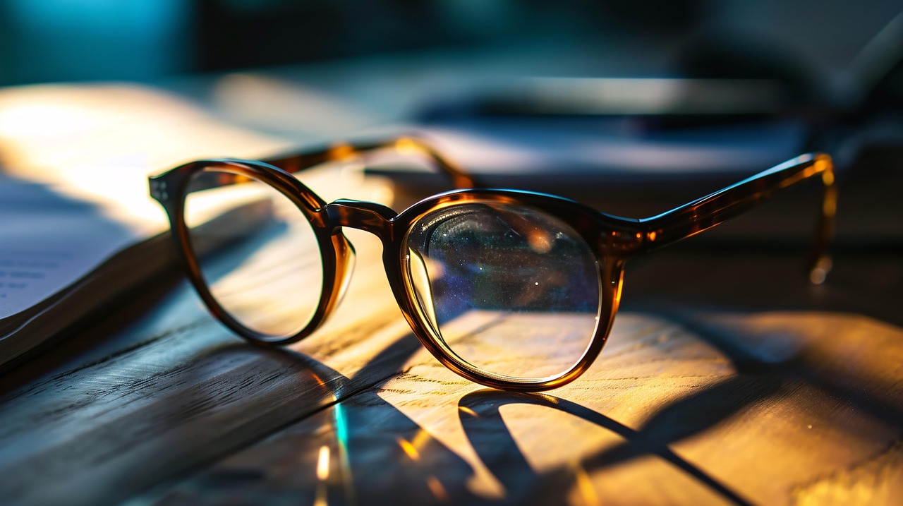 download-ai-generated-glasses-eyeglasses-royalty-free-stock