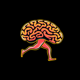 Ai Generado, Cerebro, Ocurrencia