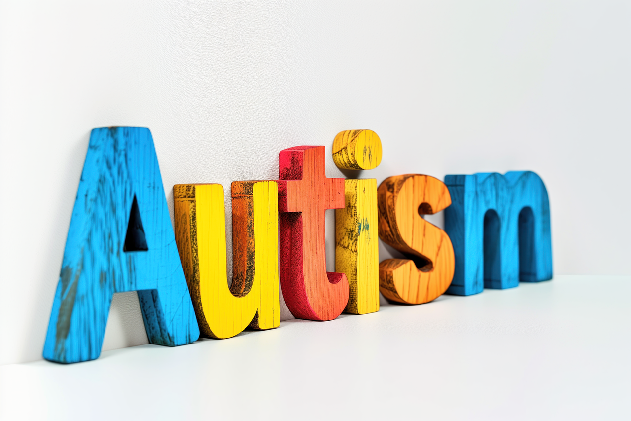 Autismo Consciencia Sobre El Imagen Gratis En Pixabay Pixabay Autismo consciencia sobre el imagen gratis en pixabay pixabay
