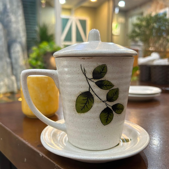 瓷杯 陶瓷制品 玻璃 - Pixabay上的免费照片 - Pixabay