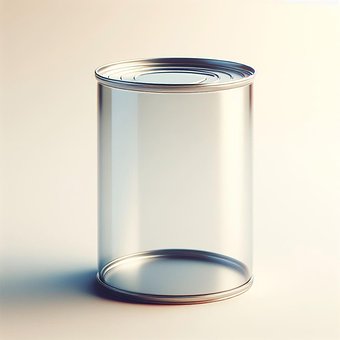 Umět, Trubka, Design, Práce, Válec