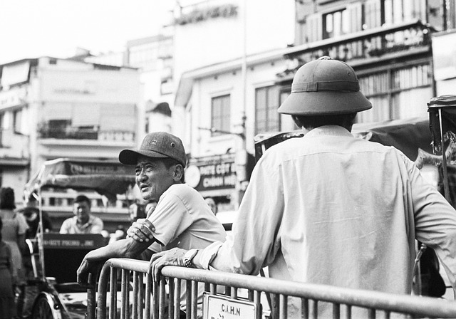 Free Worker Film photo and picture