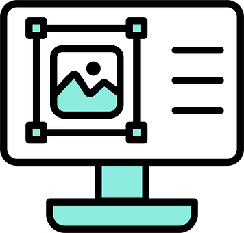 Free Add Image Ui vector and picture