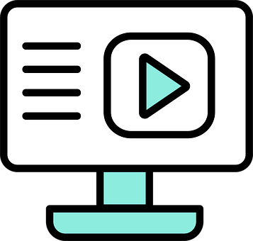 Free Multimedia Media vector and picture