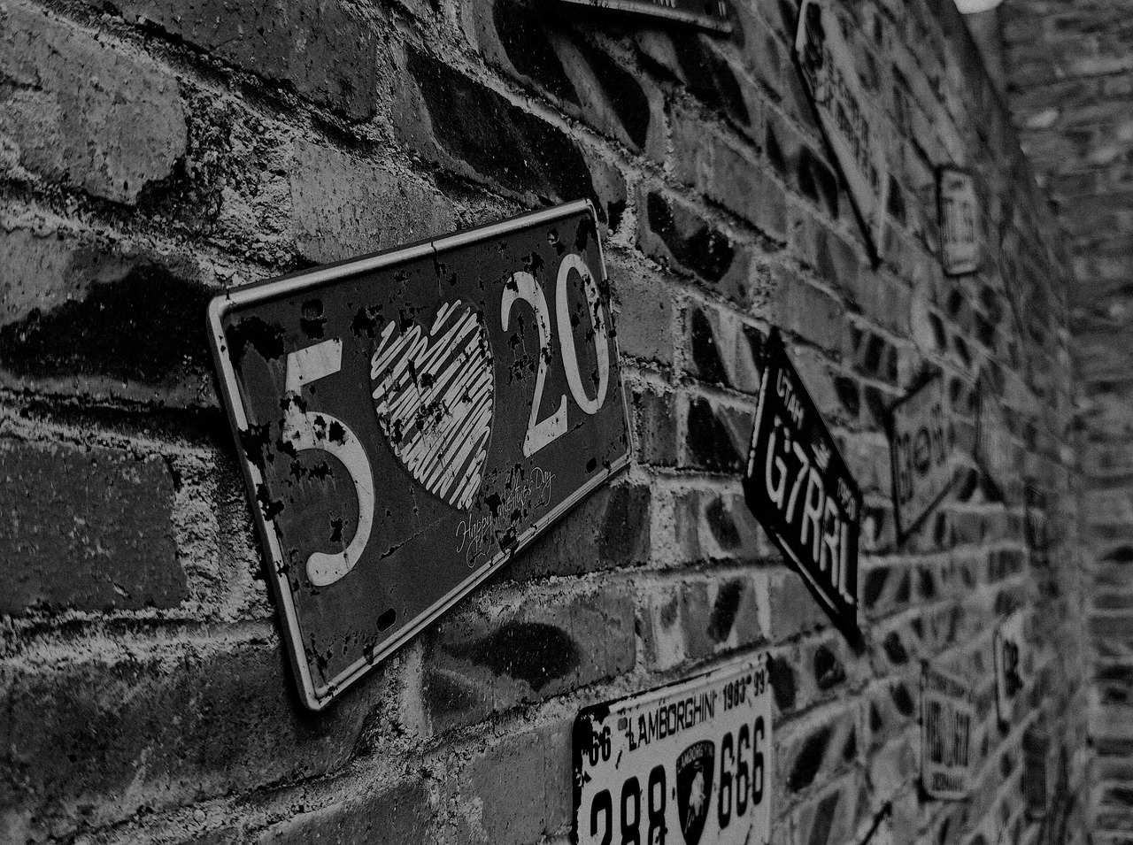 City Street Free Photo On Pixabay Pixabay city-street-free-photo-on-pixabay-pixabay
