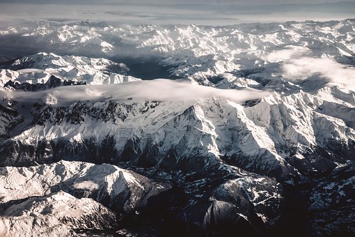 Download free HD stock image of Mountains Alps Free Mountains Alps photo and picture