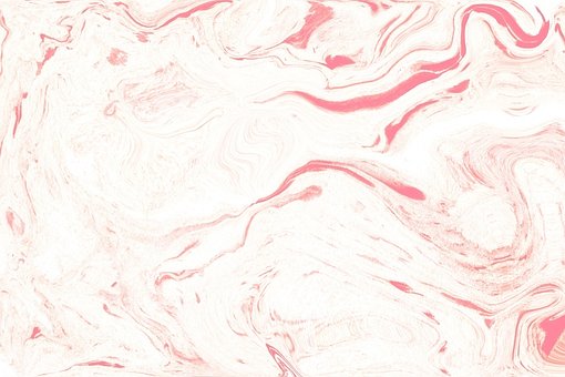 Acryl, Ontwerp, Tegel, Textuur