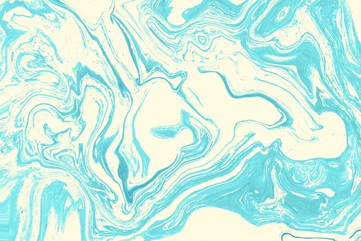 Acryl, Ontwerp, Tegel, Textuur