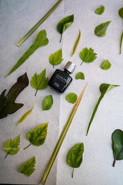 Produkty, Parfum, Fotografovanie