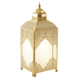 Free Islamic Traditional illustration and picture