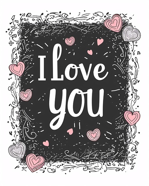 Ich Liebe Dich Text - Kostenloses Bild auf Pixabay - Pixabay