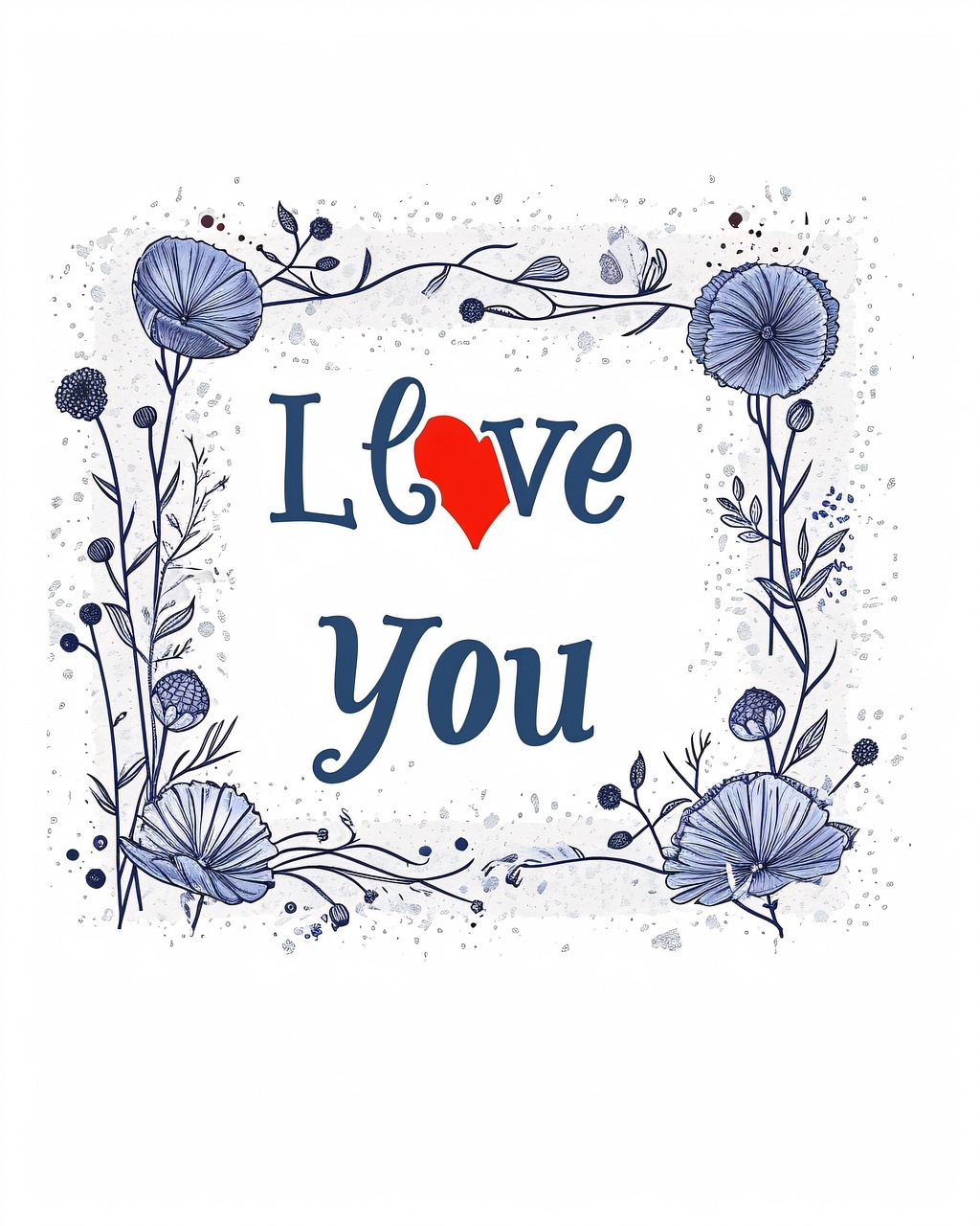 Ich Liebe Dich Text - Kostenloses Bild auf Pixabay - Pixabay