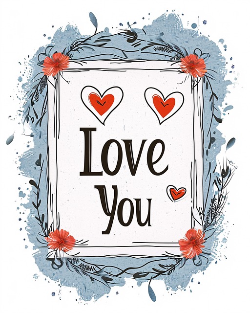 Ich Liebe Dich Text - Kostenloses Bild auf Pixabay - Pixabay