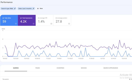 Free Seo Search Engine Optimization photo and picture