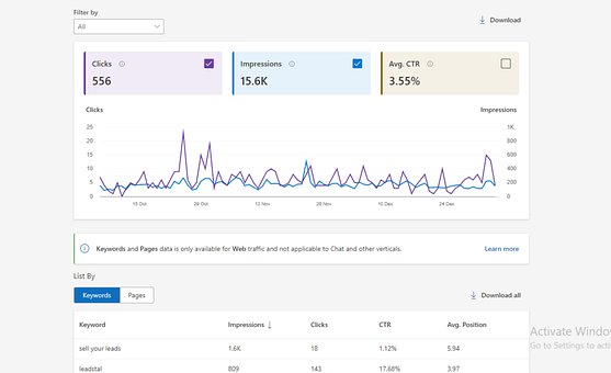 Free Seo Search Engine Optimization photo and picture