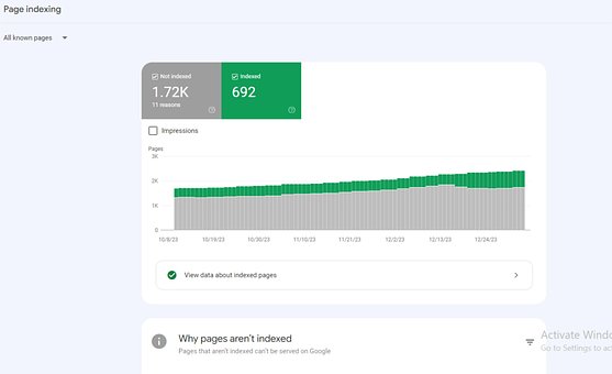 Free Seo Search Engine Optimization photo and picture