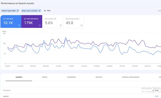 Free Seo Search Engine Optimization photo and picture