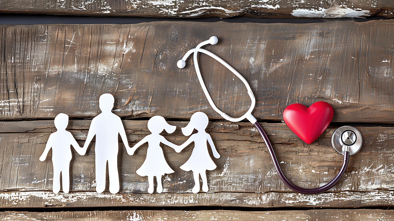 Familj K rlek Far Gratis Bilder P Pixabay