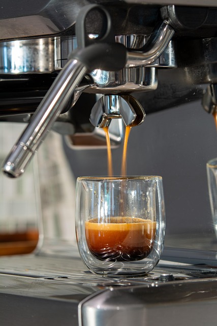 Free Coffee Drink photo and picture